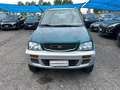 Daihatsu Terios 1.3i 16V 4WD-POCHI KM- LEGGERE DESCRIZIONE Bleu - thumbnail 2