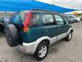 Daihatsu Terios 1.3i 16V 4WD-POCHI KM- LEGGERE DESCRIZIONE Bleu - thumbnail 5