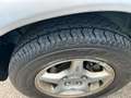 Daihatsu Terios 1.3i 16V 4WD-POCHI KM- LEGGERE DESCRIZIONE Bleu - thumbnail 8
