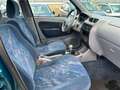 Daihatsu Terios 1.3i 16V 4WD-POCHI KM- LEGGERE DESCRIZIONE Bleu - thumbnail 10