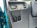 Daihatsu Terios 1.3i 16V 4WD-POCHI KM- LEGGERE DESCRIZIONE Bleu - thumbnail 15