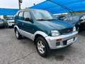 Daihatsu Terios 1.3i 16V 4WD-POCHI KM- LEGGERE DESCRIZIONE Bleu - thumbnail 1