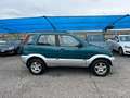 Daihatsu Terios 1.3i 16V 4WD-POCHI KM- LEGGERE DESCRIZIONE Bleu - thumbnail 4