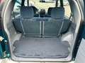 Daihatsu Terios 1.3i 16V 4WD-POCHI KM- LEGGERE DESCRIZIONE Bleu - thumbnail 14