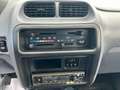Daihatsu Terios 1.3i 16V 4WD-POCHI KM- LEGGERE DESCRIZIONE Bleu - thumbnail 12