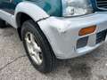 Daihatsu Terios 1.3i 16V 4WD-POCHI KM- LEGGERE DESCRIZIONE Bleu - thumbnail 3