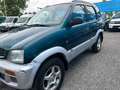 Daihatsu Terios 1.3i 16V 4WD-POCHI KM- LEGGERE DESCRIZIONE Bleu - thumbnail 7
