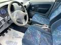 Daihatsu Terios 1.3i 16V 4WD-POCHI KM- LEGGERE DESCRIZIONE Bleu - thumbnail 9
