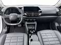 Citroen C4 Hybrid 145 ë-DCS6 Max Blanco - thumbnail 8