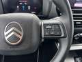 Citroen C4 Hybrid 145 ë-DCS6 Max Blanco - thumbnail 13