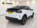 Citroen C4 Hybrid 145 ë-DCS6 Max Blanco - thumbnail 4