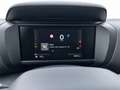 Citroen C4 Hybrid 145 ë-DCS6 Max Blanco - thumbnail 14