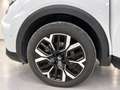 Citroen C4 Hybrid 145 ë-DCS6 Max Blanco - thumbnail 6
