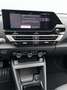 Citroen C4 Hybrid 145 ë-DCS6 Max Blanco - thumbnail 10