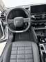 Citroen C4 Hybrid 145 ë-DCS6 Max Blanco - thumbnail 9