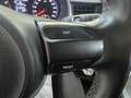 Kia Stonic 1.2 DPI ECO GPL Style Gris - thumbnail 14