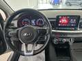 Kia Stonic 1.2 DPI ECO GPL Style Gris - thumbnail 11