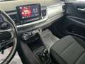 Kia Stonic 1.2 DPI ECO GPL Style Gris - thumbnail 18
