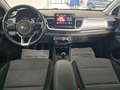 Kia Stonic 1.2 DPI ECO GPL Style Gris - thumbnail 10