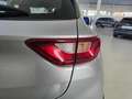 Kia Stonic 1.2 DPI ECO GPL Style Gris - thumbnail 25