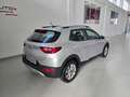 Kia Stonic 1.2 DPI ECO GPL Style Gris - thumbnail 4