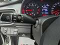 Kia Stonic 1.2 DPI ECO GPL Style Gris - thumbnail 16