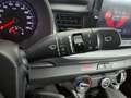 Kia Stonic 1.2 DPI ECO GPL Style Gris - thumbnail 15