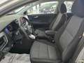 Kia Stonic 1.2 DPI ECO GPL Style Gris - thumbnail 21