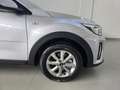 Kia Stonic 1.2 DPI ECO GPL Style Gris - thumbnail 27