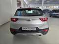 Kia Stonic 1.2 DPI ECO GPL Style Gris - thumbnail 6