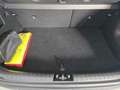 Kia Stonic 1.2 DPI ECO GPL Style Gris - thumbnail 9