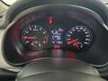Kia Stonic 1.2 DPI ECO GPL Style Gris - thumbnail 12