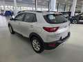 Kia Stonic 1.2 DPI ECO GPL Style Gris - thumbnail 5