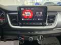 Kia Stonic 1.2 DPI ECO GPL Style Gris - thumbnail 17