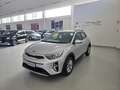 Kia Stonic 1.2 DPI ECO GPL Style Gris - thumbnail 1