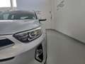 Kia Stonic 1.2 DPI ECO GPL Style Gris - thumbnail 24