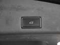 Volkswagen Sharan Comfortline TDI SCR DSG 7-Sitzer Noir - thumbnail 11