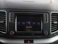 Volkswagen Sharan Comfortline TDI SCR DSG 7-Sitzer Schwarz - thumbnail 7