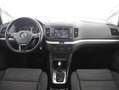 Volkswagen Sharan Comfortline TDI SCR DSG 7-Sitzer Noir - thumbnail 5