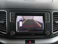 Volkswagen Sharan Comfortline TDI SCR DSG 7-Sitzer Noir - thumbnail 8