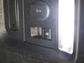 Volkswagen Sharan Comfortline TDI SCR DSG 7-Sitzer Noir - thumbnail 12