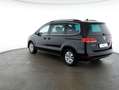 Volkswagen Sharan Comfortline TDI SCR DSG 7-Sitzer Noir - thumbnail 2