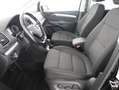 Volkswagen Sharan Comfortline TDI SCR DSG 7-Sitzer Noir - thumbnail 3