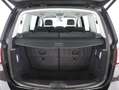Volkswagen Sharan Comfortline TDI SCR DSG 7-Sitzer Schwarz - thumbnail 10