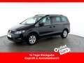 Volkswagen Sharan Comfortline TDI SCR DSG 7-Sitzer Schwarz - thumbnail 1