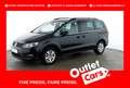 Volkswagen Sharan Comfortline TDI SCR DSG 7-Sitzer Noir - thumbnail 1