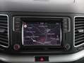 Volkswagen Sharan Comfortline TDI SCR DSG 7-Sitzer Noir - thumbnail 6