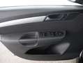 Volkswagen Sharan Comfortline TDI SCR DSG 7-Sitzer Noir - thumbnail 4