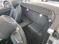 Mercedes-Benz SL 350 Roadster HK Sound Airscarf Argintiu - thumbnail 11