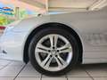 Mercedes-Benz SL 350 Roadster HK Sound Airscarf Argintiu - thumbnail 6